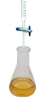 P-Alkalinity Indicator Du Bois #638 500ml