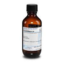 Phenol AA Standard 1000ppm 500ml