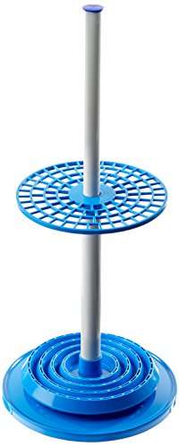 Pipette Stand 94 Place Rotary