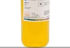Platinum AA Standard 1000ppm (in 1N HCl) 500ml