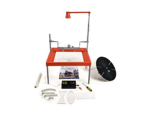 Ripple Tank Kit
