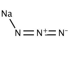 Sodium 0.1M Solution
