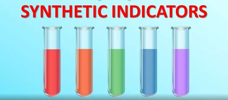 Synthetic Lube Titrate Du Bois #046 500ml