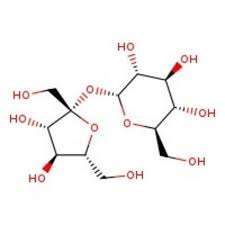 Sucrose (Saccharose) CP