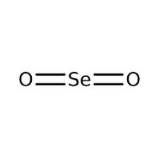 Selenium AA Standard 1000ppm (in 0.5N HNO3) 500ml
