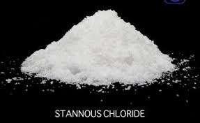 Stannous Chloride Dihydrate AR 500g