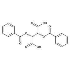 Tartaric Acid 10% Solution 500ml