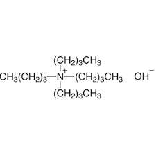 Tetrabutyl Ammonium Hydroxide 0.10N/0.10M in Meth-Propan