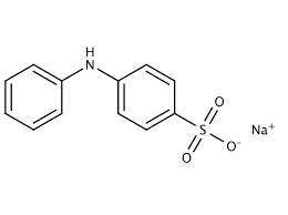 Diphenylamine Sulfonate Ba Salt 500ml