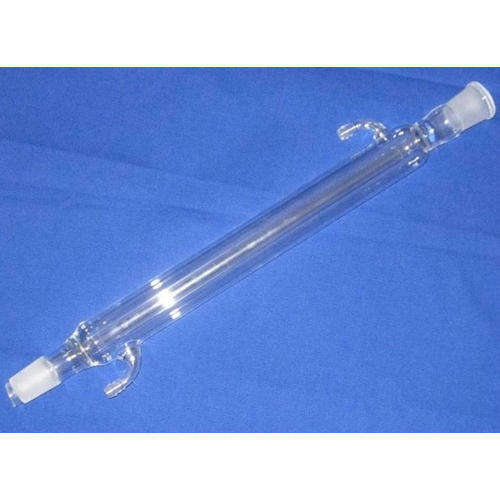 Liebig Condenser