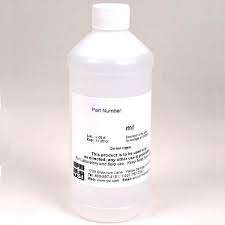 Pan Indicator 500ml