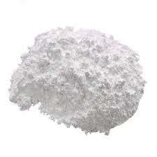 Carbopol 990