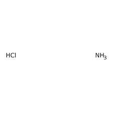 Ammonium Nitrogen AA Standard 1000ppm 500ml