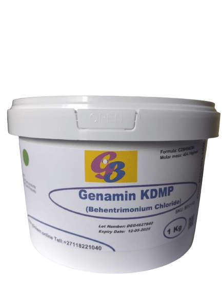 Behentrimonium Chloride(BTC)