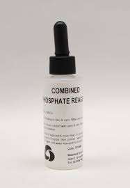 Combined Reagent Phosphate (CRP) 65ml