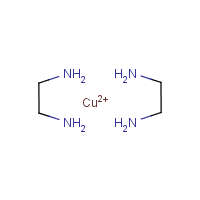 Cupriethylenediamine Solution