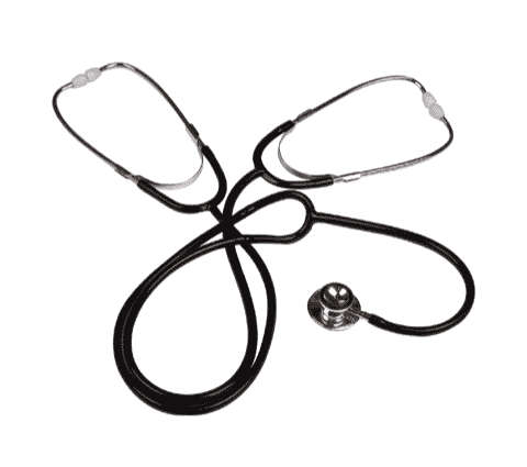 Stethoscope