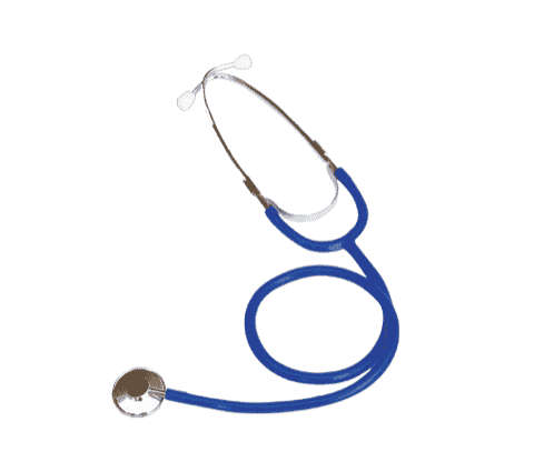 Stethoscope
