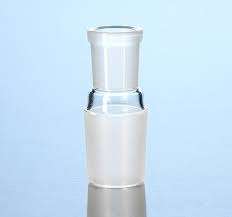 Reduction Adapter