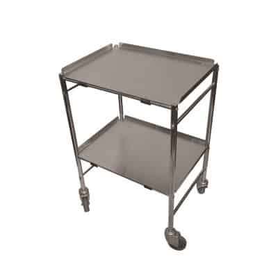 Hospital/Clinic Trolleys