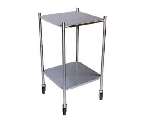 Hospital/Clinic Trolleys