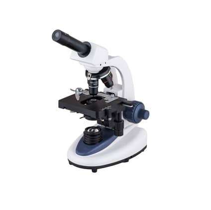 Microscope