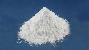Magnesium Stearate BP/USP/NF