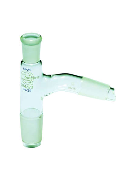 Stillhead Adapter