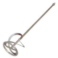Electric Mixer (800W) with Spiral Mixer