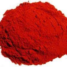 Allura Red Food Grade Colour (Dye) WS