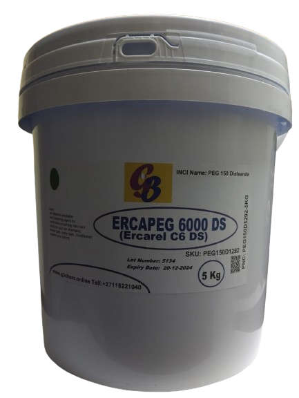 PEG 150 Distearate