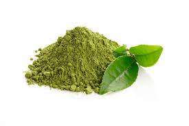 Green Rooibos Extract Hot Water Soluble