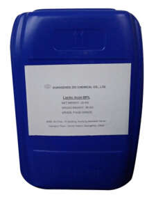 Lactic Acid 80% Edible Solution Food Grade