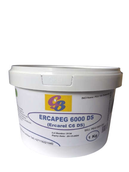 PEG 150 Distearate