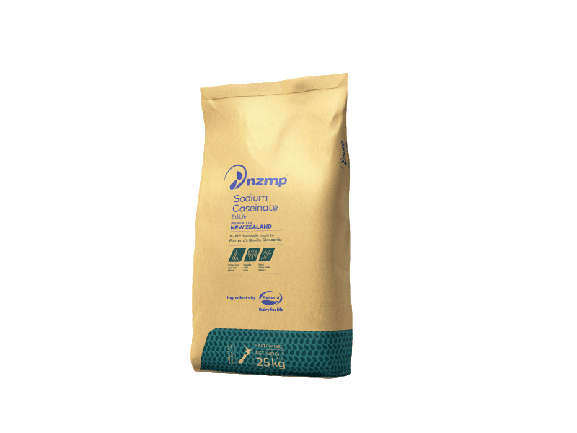 Sodium Caseinate 180 BP/ Food Grade