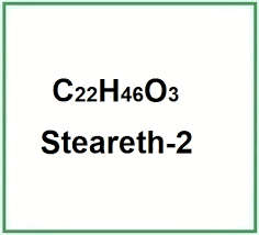 Steareth 2