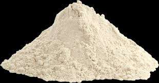 Guar Gum Powder ( Guaran) Food Grade