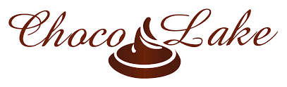 Chocolate Lake Colour (Tar Free)113 NWS