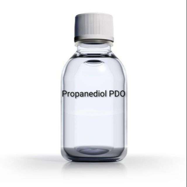Propanediol 1,3(PDO) Cosmetic Grade