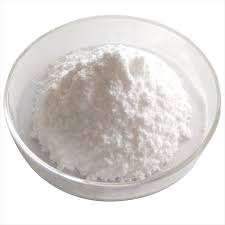 Heliovisor MBC (4-Methyl Benzylidene Camphor)