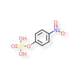 4-Nitrophenyl Phosphate (10x 150mg)
