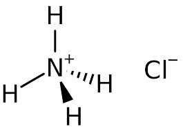 Ammonium Chloride Lysing Solution