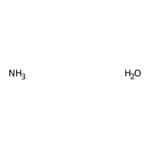 Hardness Buffer (Ammonium Chloride, pH 10) 500ml