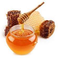 Honey 8649 Flavour