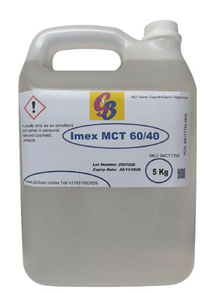 Imex MCT 60/40