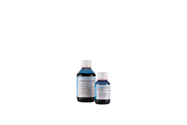 Lactophenol Solution