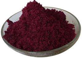 Murexide (Ammonium Purpurate) Reagent 100g