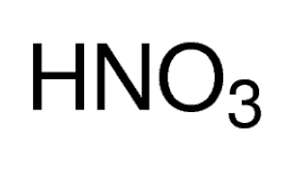 Nitric Acid Solution 2%
