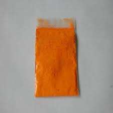 Orange R Colour Oil Dye NWS
