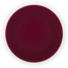 Raspberry Concentrate